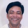 Sabbir Ahmed, FCA, profile picture