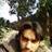 Syed Raza, profile picture