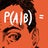 Sabbir Ahmmed, profile picture