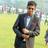 Sabbir Ahmed, profile picture