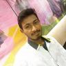 sabbirantor, profile picture