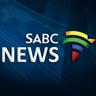 SABC News, profile picture