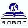 SABDA, profile picture