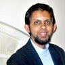 Sabeel Ahmed, profile picture