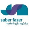 Saber Fazer Marketing & Negócios, profile picture