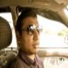 Sabesan Mahalingam Profile