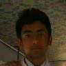 Sabin Adhikari, profile picture