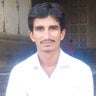 Sabir Hussain, profile picture