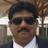 Sabir Moidu, profile picture