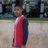 Sandeep Singh, profile picture