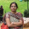 Sabita Saichandran, profile picture