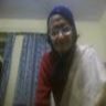 Sabitri Devi Chakraborty, profile picture