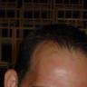 Silvio Bordignon Profile
