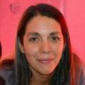 Soledad Gomez, profile picture
