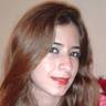 Sabrine Chahbi, profile picture
