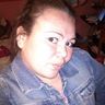 Candy Custodio Cifuentes, profile picture
