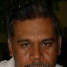 Sabri Zain, profile picture
