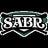 SABR Office, profile picture