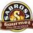 sabrosafoods, profile picture