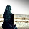 Sabah Shams