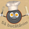 săbucătărim , profile picture