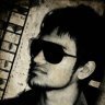 SlideShare profile picture for @sabujj