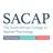 SACAP, profile picture
