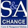 S&A Change, profile picture