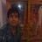Shobhit Sachan, profile picture
