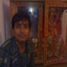 Shobhit Sachan, profile picture