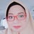 Sri  Kurniasih, profile picture