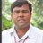 Sachin Morya, profile picture