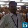 Dr.Sachi Nandan Mohanty, profile picture