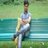Sachin Bhosale, profile picture