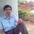 Sachin G Kulkarni, profile picture