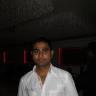 Sachin Kakde, profile picture