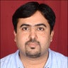 Sachin Kale, profile picture