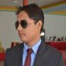 Sachin Khatiwoda, profile picture