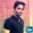Sachin Shukla, profile picture
