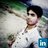 sachin kumar, profile picture