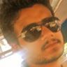 Sachin Verma, profile picture
