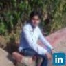 sachin molawade, profile picture
