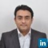 Sachin P, PMP®, profile picture