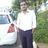 Sachin Patel, profile picture