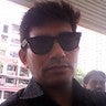 sachinpawarmumbai, profile picture