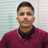 Sachin Pratap Singh, profile picture