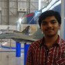 Sachin Ramesh Profile