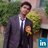 Sachin Rawal, profile picture