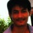 Sachin Salgar, profile picture