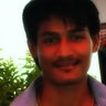 Sachin Salgar, profile picture